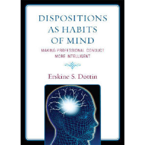 Dispositions of Habits of Mind